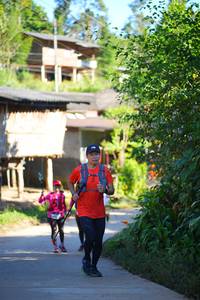 BIB: 
                            <button type="button" onclick="openModal(19337750)" class="btn btn-primary btn-sm float-right btn-popup" data-toggle="modal" data-target=".modal-high-quality">
                        <i class="fas fa-shopping-cart"></i> Add to Cart
                    </button>
                                            <button type="button" onclick="isThisMe(19337750, true)" class="btn btn-success btn-sm float-right btn-popup btn-isme hidden" data-toggle="tooltip" data-placement="bottom" title="นี่คือรูปของคุณใช่ไหม คลิกที่นี่เพื่อเอาเข้าอัลบั้ม">
                        <i class="fas fa-plus"></i> Add to album
                    </button>
                    <button type="button" onclick="isThisMe(19337750, false)" class="btn btn-warning btn-sm float-right btn-popup btn-isnotme hidden">
                        <i class="fas fa-ban"></i> Remove from album
                    </button>